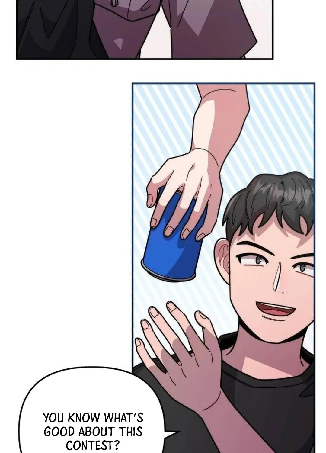 Musician Genius Who Lives Twice Chapter 29 page 94 - 