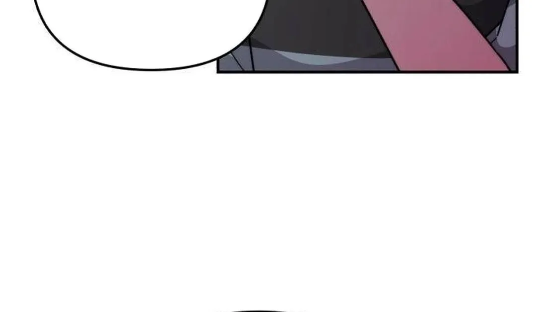 Musician Genius Who Lives Twice Chapter 29 page 95 - 