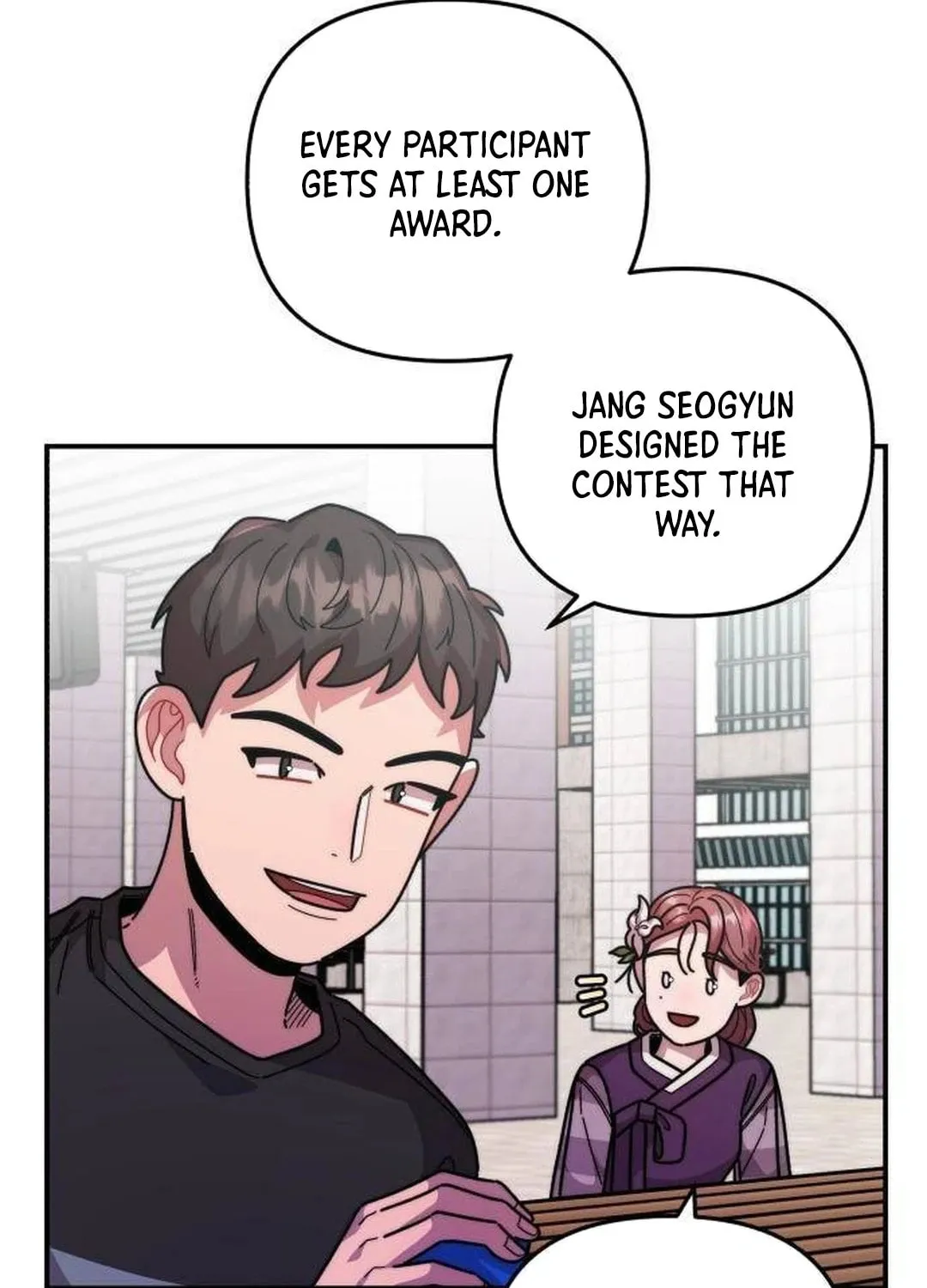 Musician Genius Who Lives Twice Chapter 29 page 96 - 
