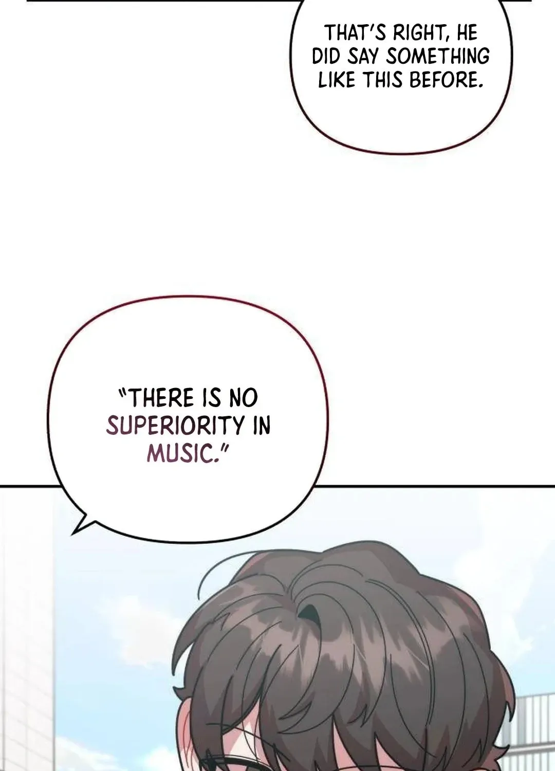 Musician Genius Who Lives Twice Chapter 29 page 97 - 