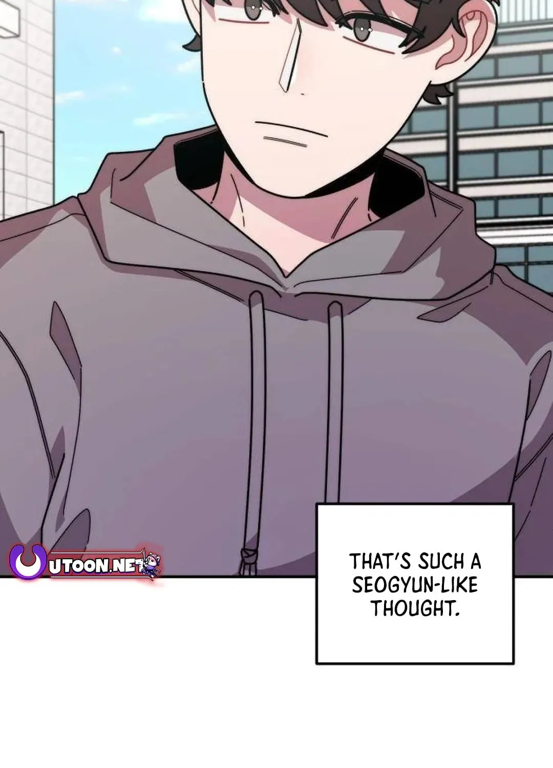 Musician Genius Who Lives Twice Chapter 29 page 98 - 