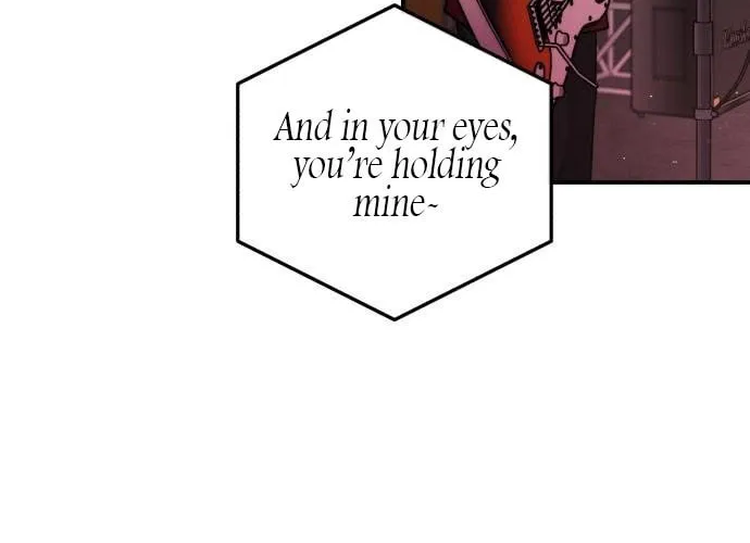 Musician Genius Who Lives Twice Chapter 3 page 12 - 