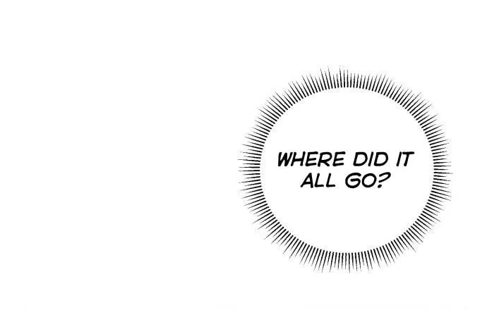 Musician Genius Who Lives Twice Chapter 3 page 22 - 