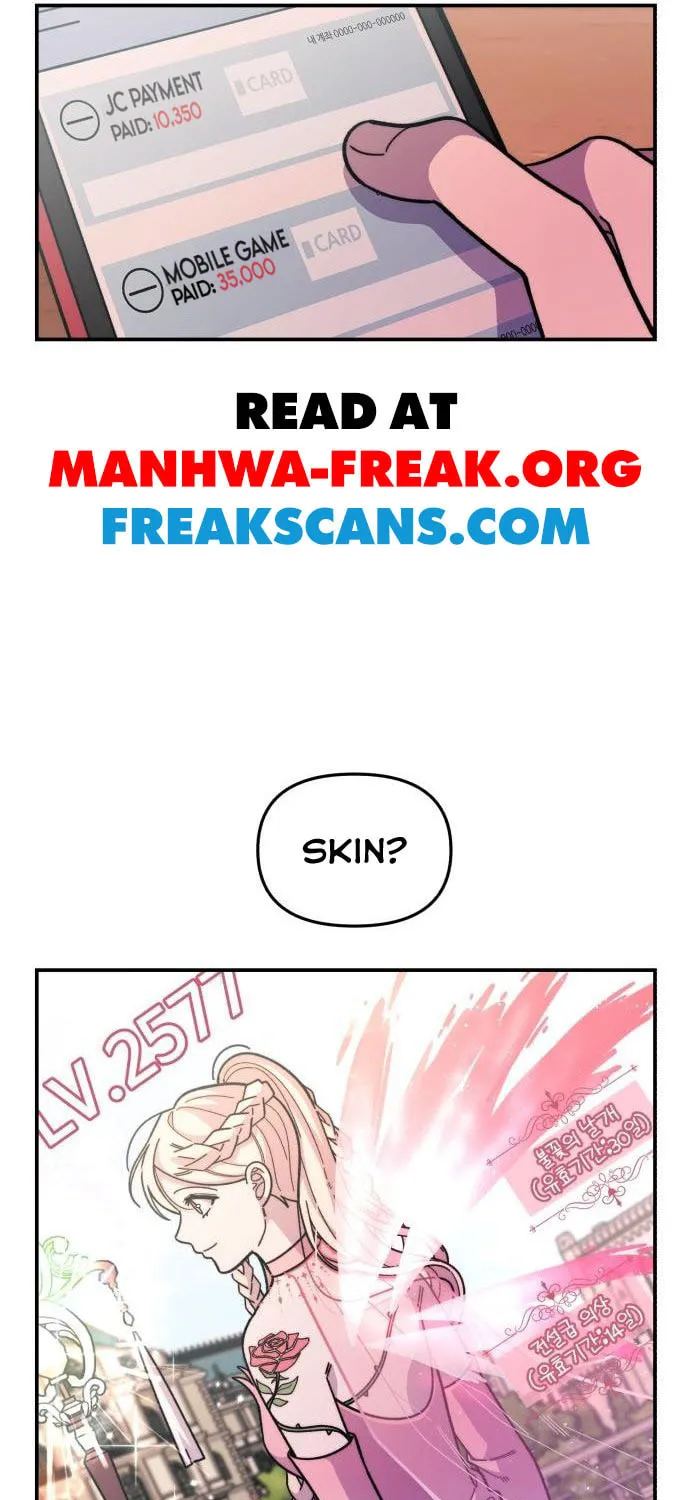 Musician Genius Who Lives Twice Chapter 3 page 23 - 