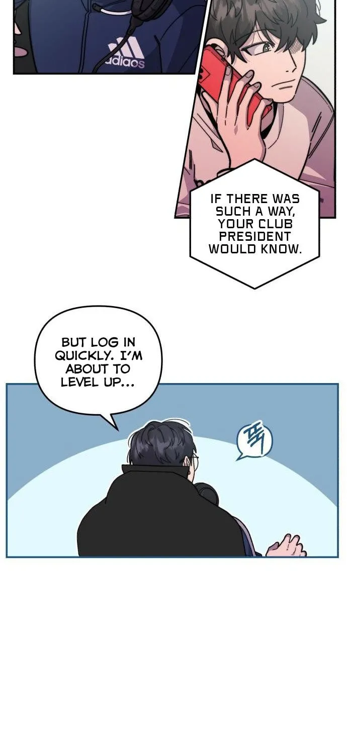 Musician Genius Who Lives Twice Chapter 3 page 28 - 