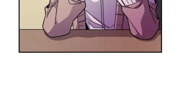 Musician Genius Who Lives Twice Chapter 3 page 42 - 