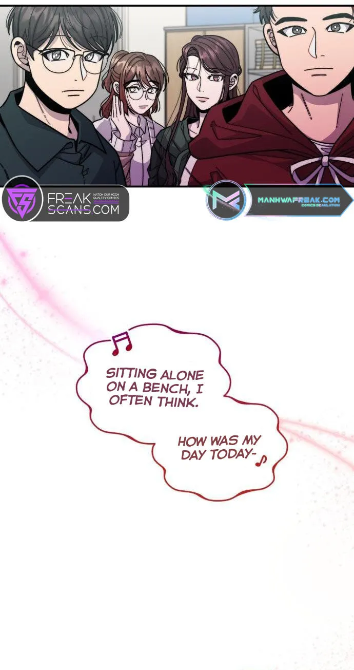 Musician Genius Who Lives Twice Chapter 3 page 51 - 