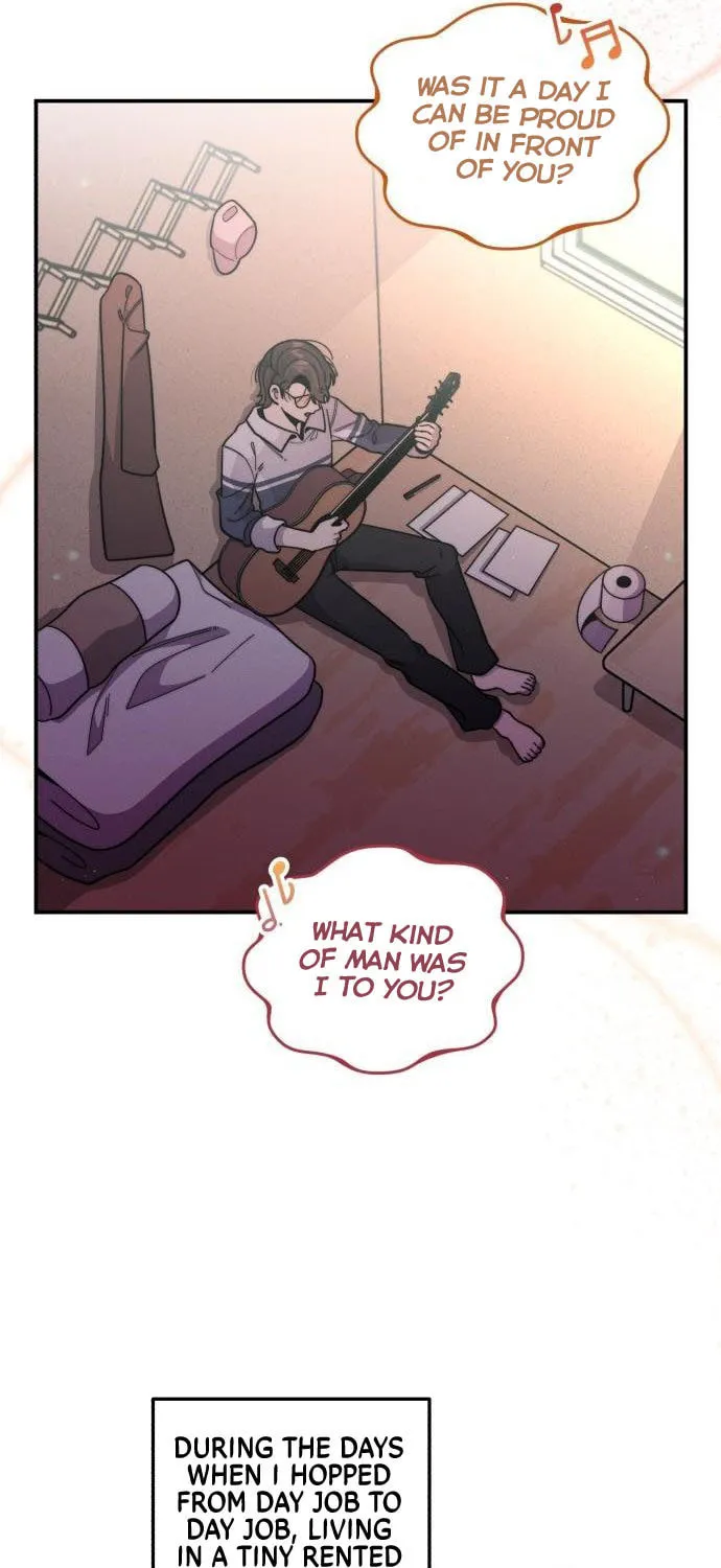Musician Genius Who Lives Twice Chapter 3 page 52 - 