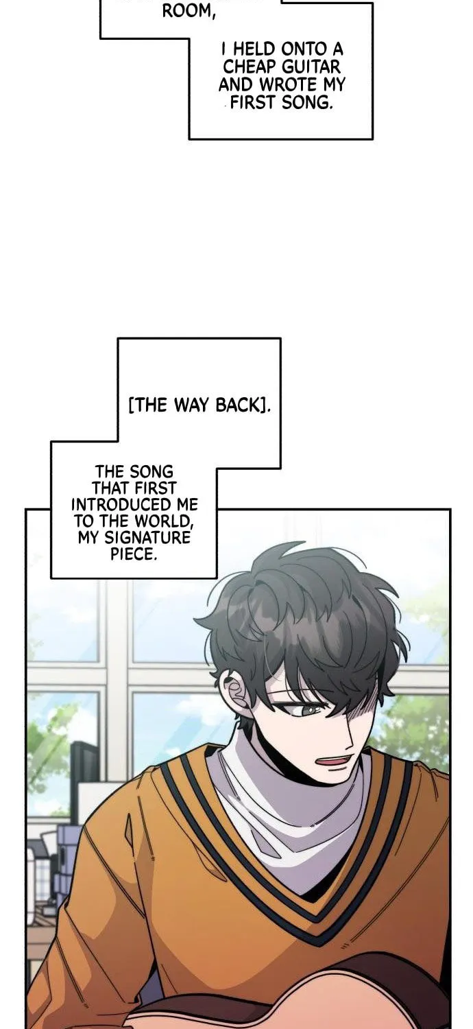 Musician Genius Who Lives Twice Chapter 3 page 53 - 