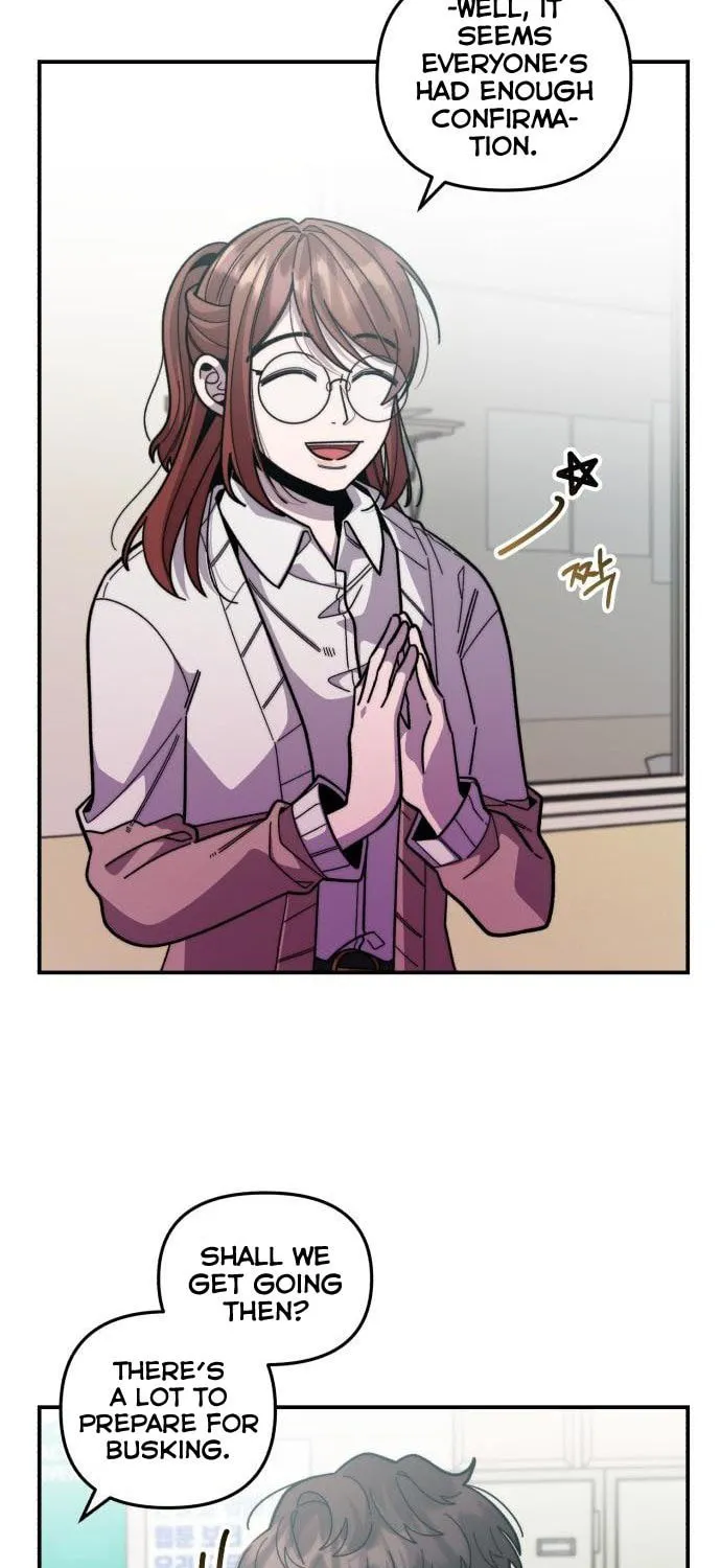 Musician Genius Who Lives Twice Chapter 3 page 56 - 