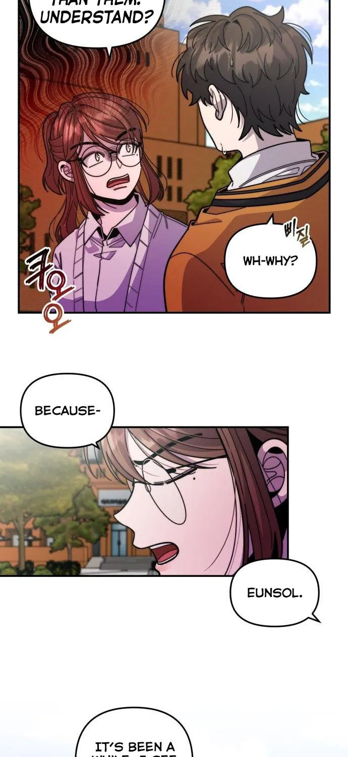 Musician Genius Who Lives Twice Chapter 3 page 60 - 