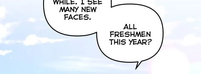Musician Genius Who Lives Twice Chapter 3 page 61 - 