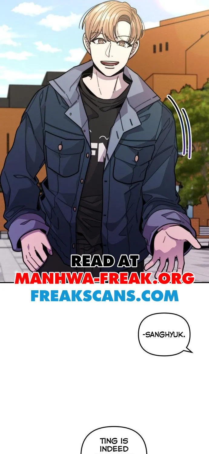Musician Genius Who Lives Twice Chapter 3 page 62 - 