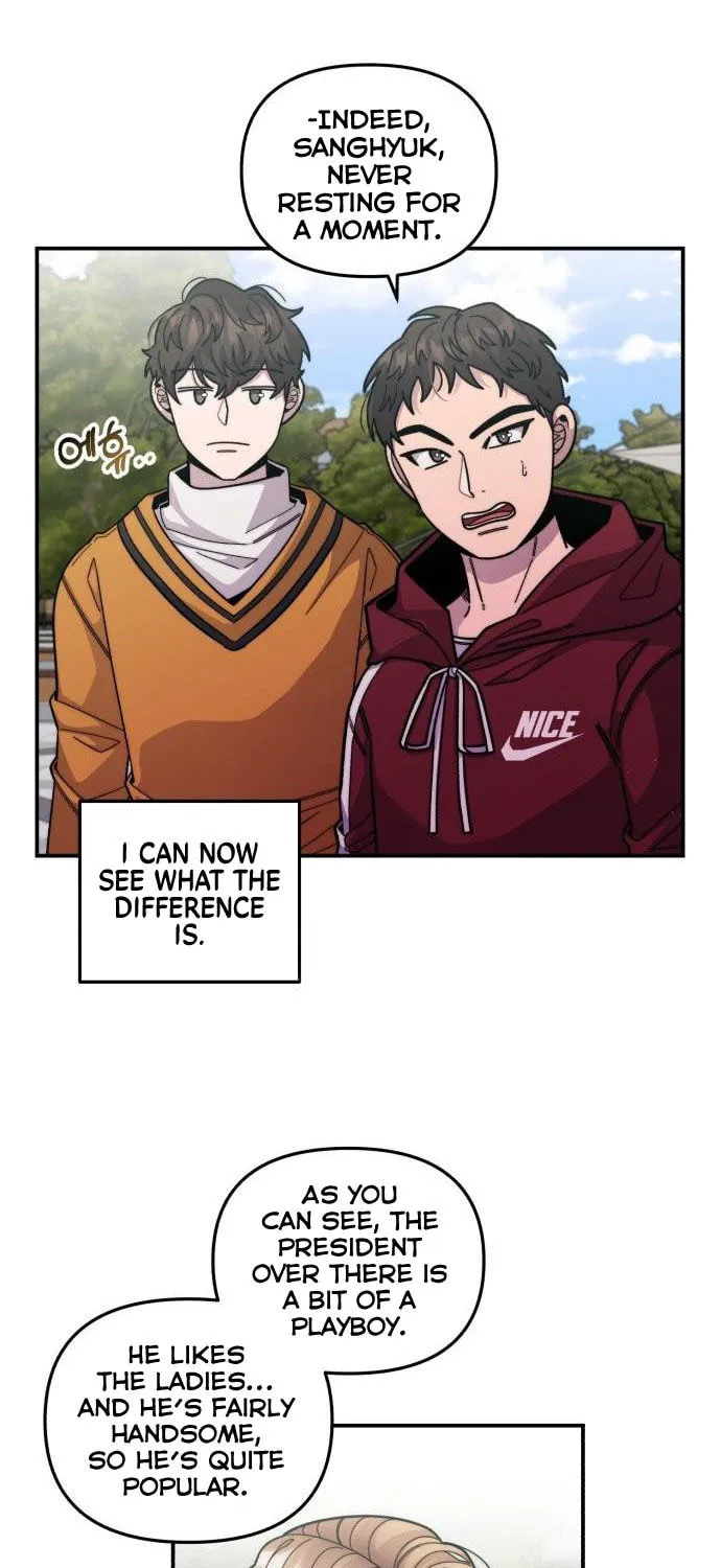 Musician Genius Who Lives Twice Chapter 3 page 68 - 