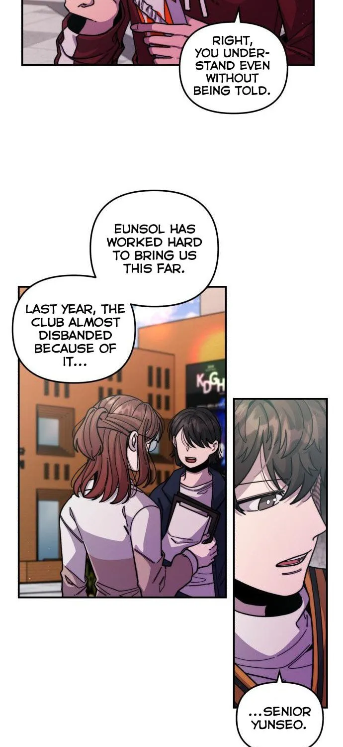 Musician Genius Who Lives Twice Chapter 3 page 70 - 