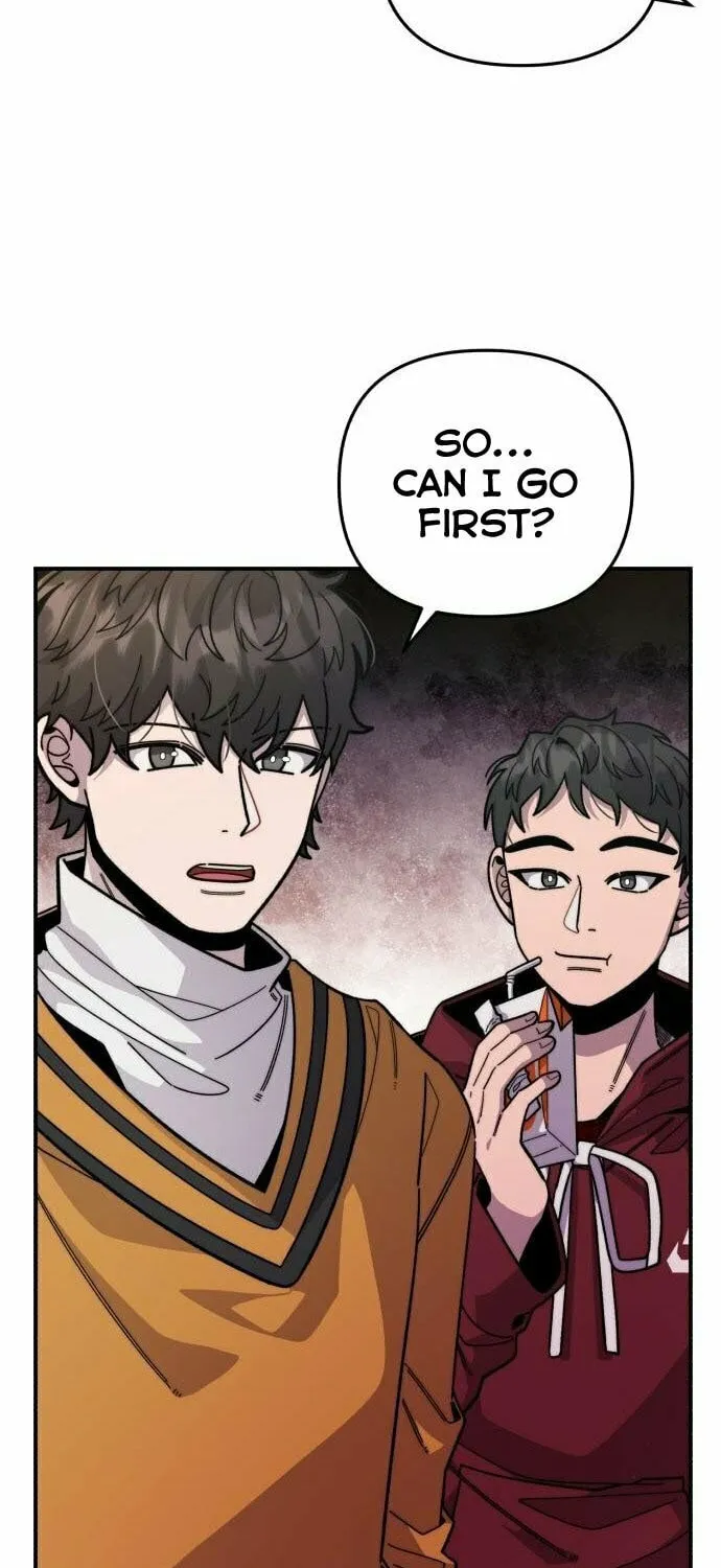 Musician Genius Who Lives Twice Chapter 3 page 73 - 