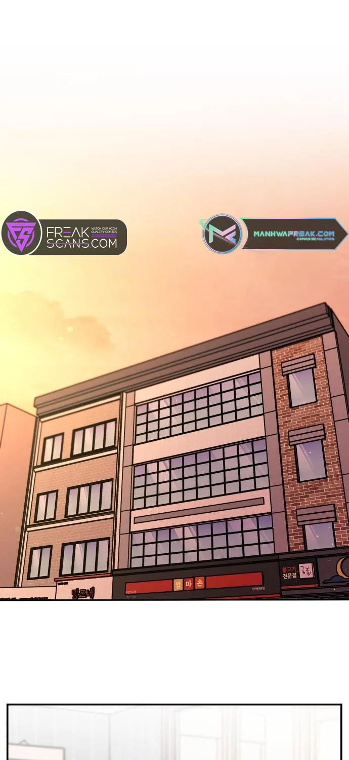Musician Genius Who Lives Twice Chapter 3 page 9 - 