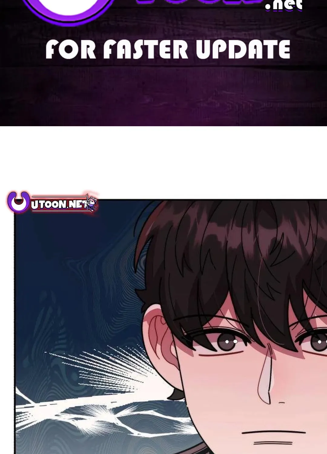 Musician Genius Who Lives Twice Chapter 30 page 2 - 