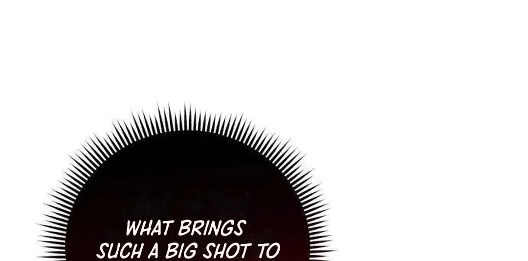 Musician Genius Who Lives Twice Chapter 30 page 101 - 