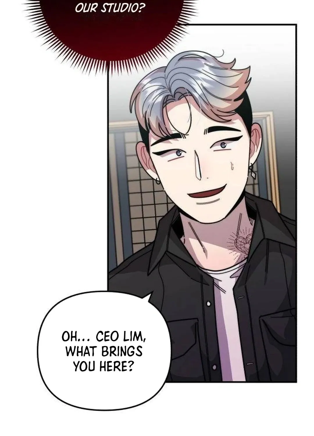 Musician Genius Who Lives Twice Chapter 30 page 102 - 