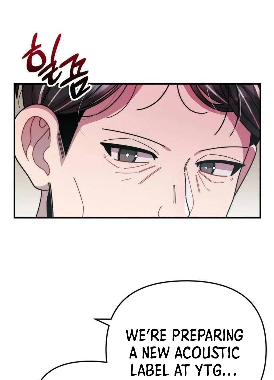 Musician Genius Who Lives Twice Chapter 30 page 103 - 