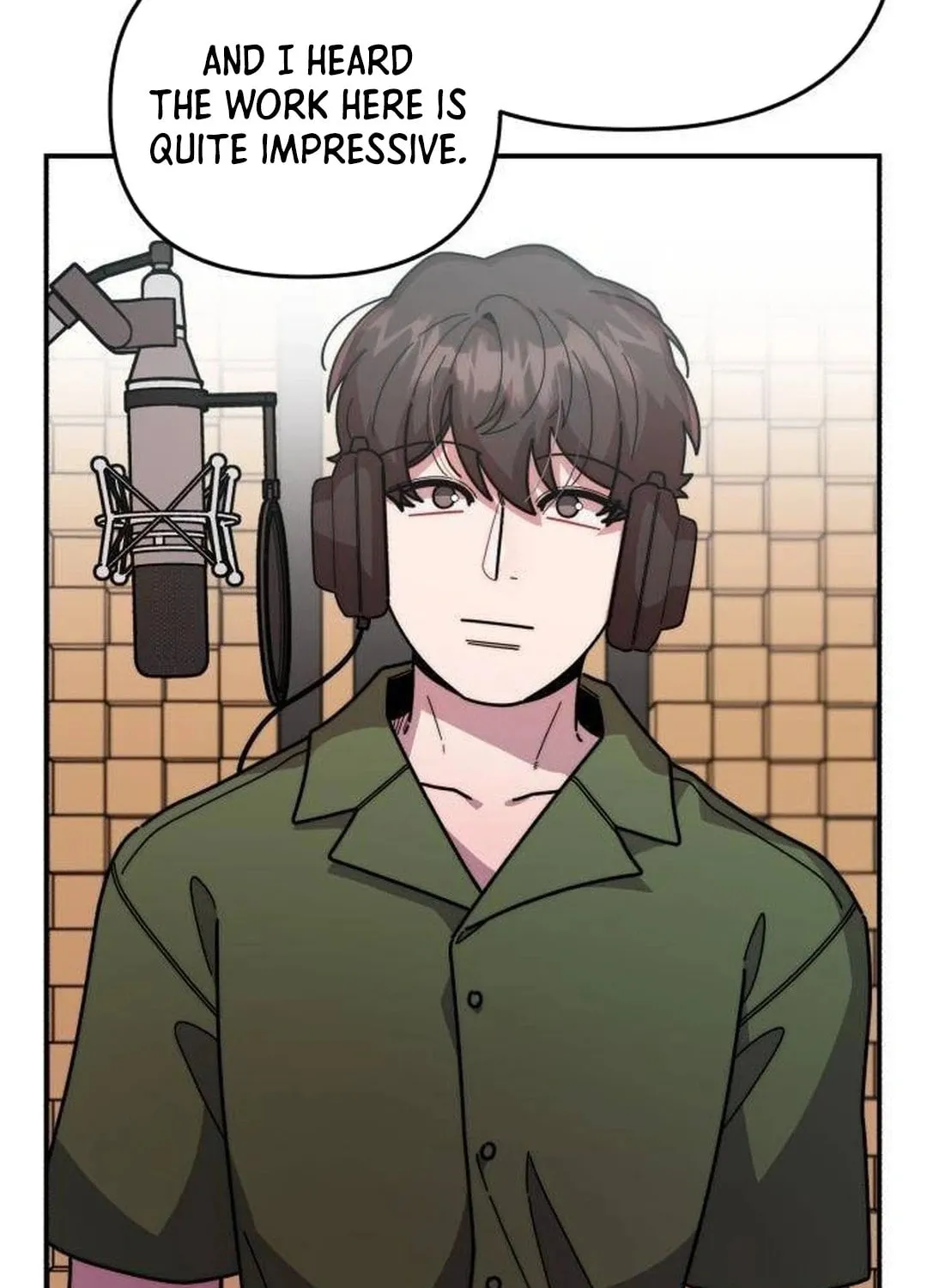Musician Genius Who Lives Twice Chapter 30 page 104 - 