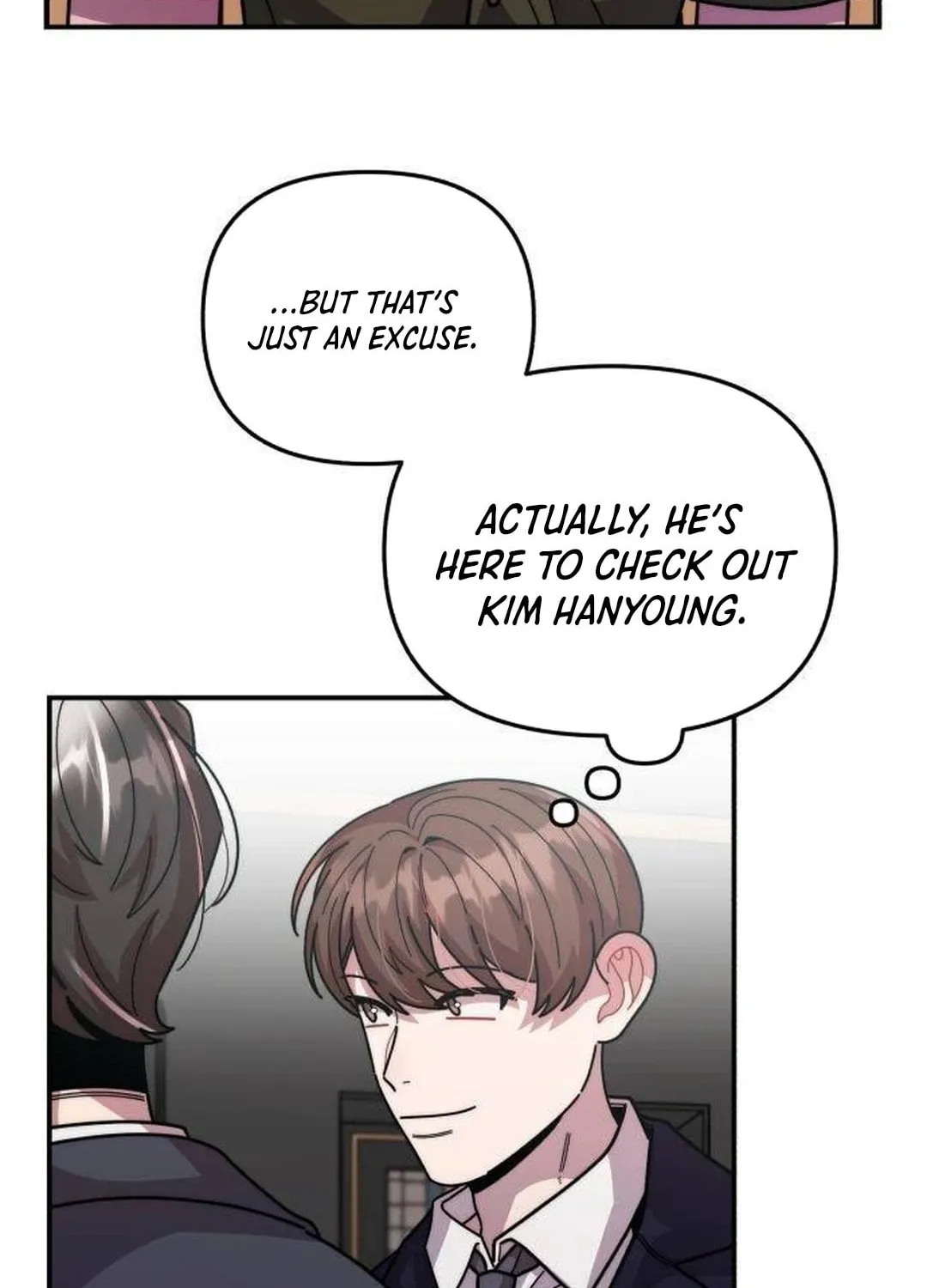 Musician Genius Who Lives Twice Chapter 30 page 105 - 