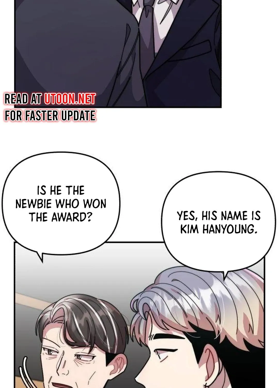 Musician Genius Who Lives Twice Chapter 30 page 106 - 