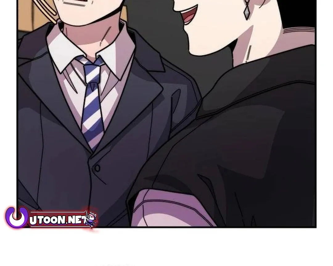 Musician Genius Who Lives Twice Chapter 30 page 107 - 