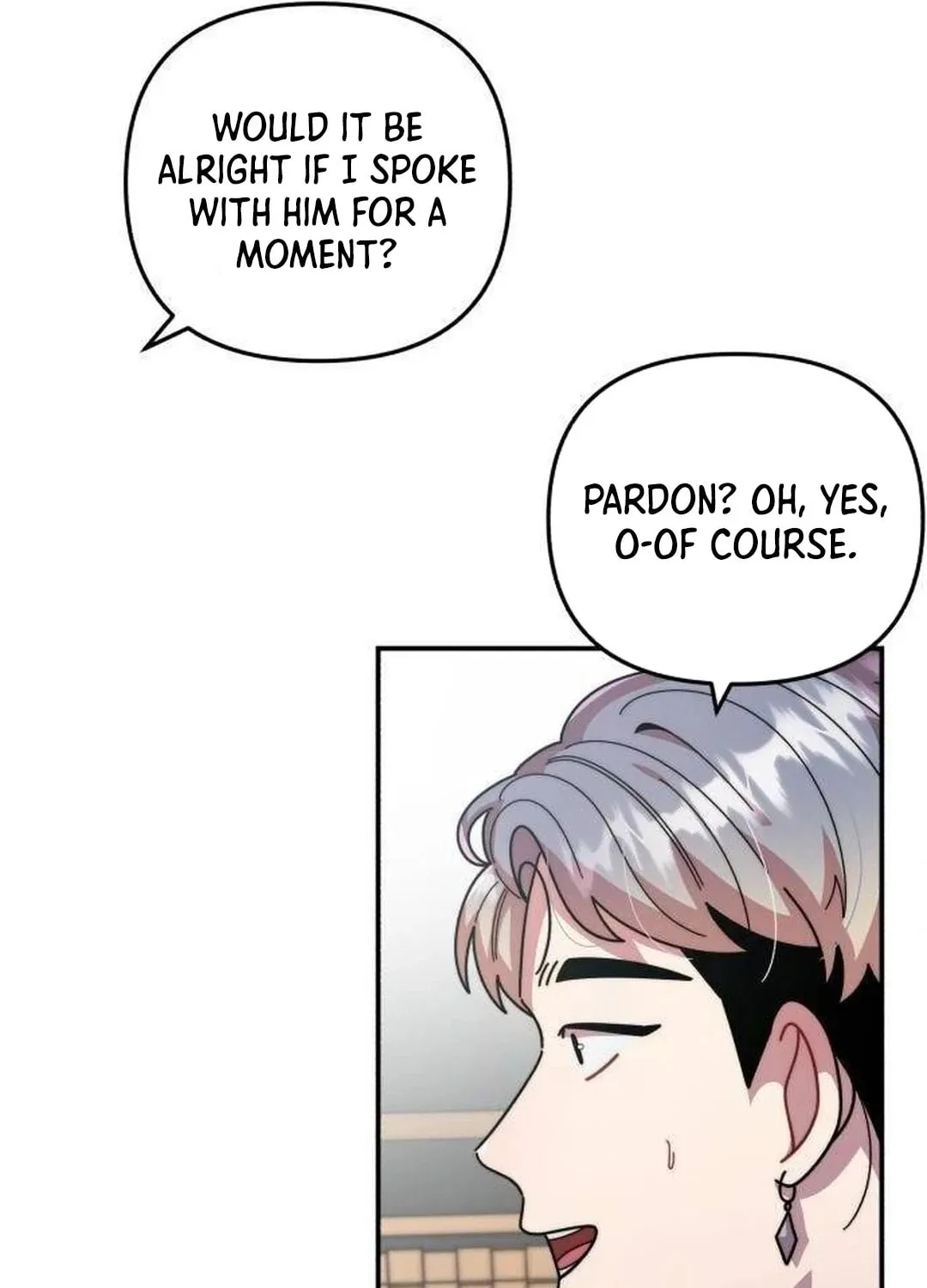 Musician Genius Who Lives Twice Chapter 30 page 108 - 
