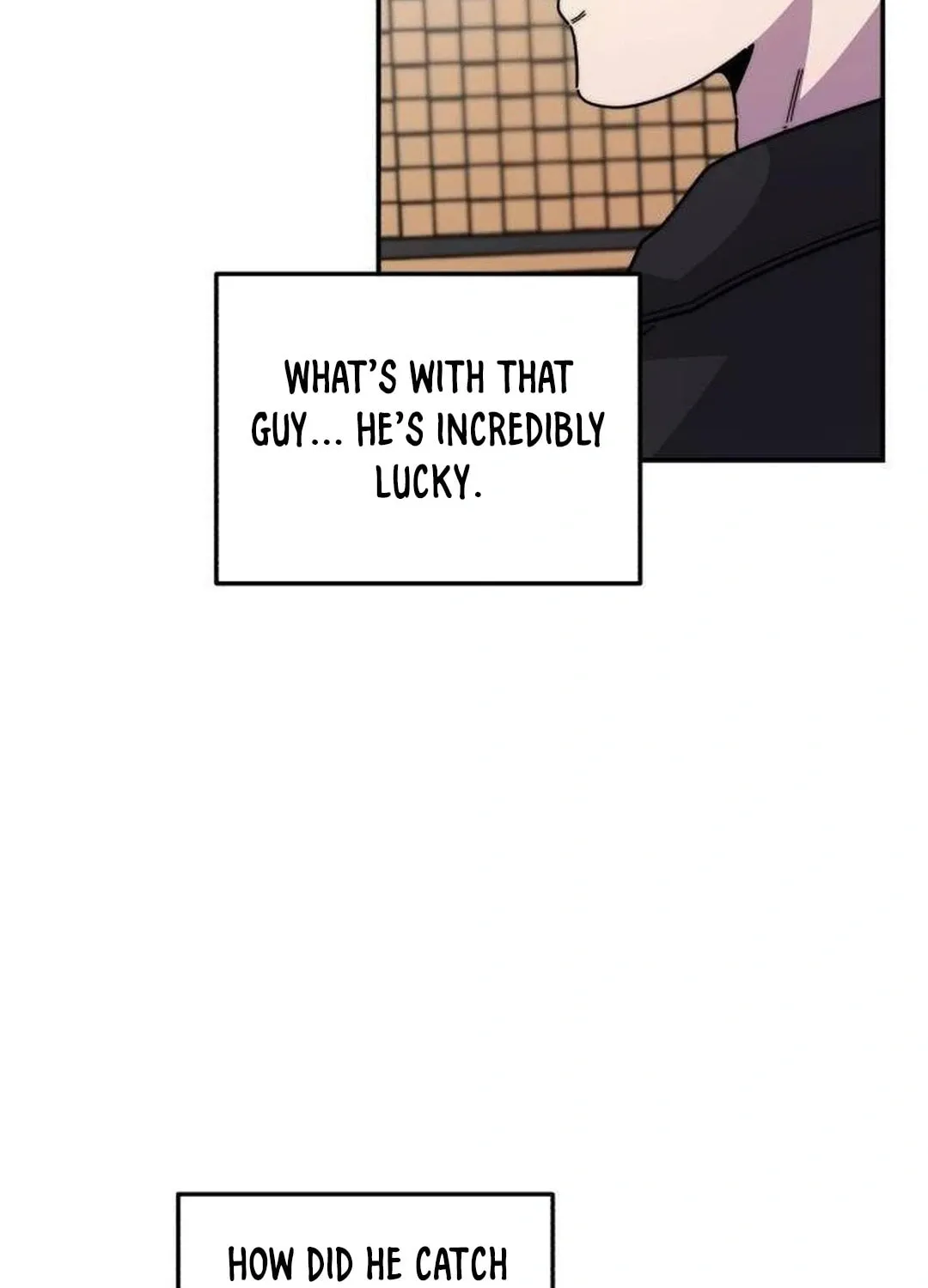 Musician Genius Who Lives Twice Chapter 30 page 109 - 