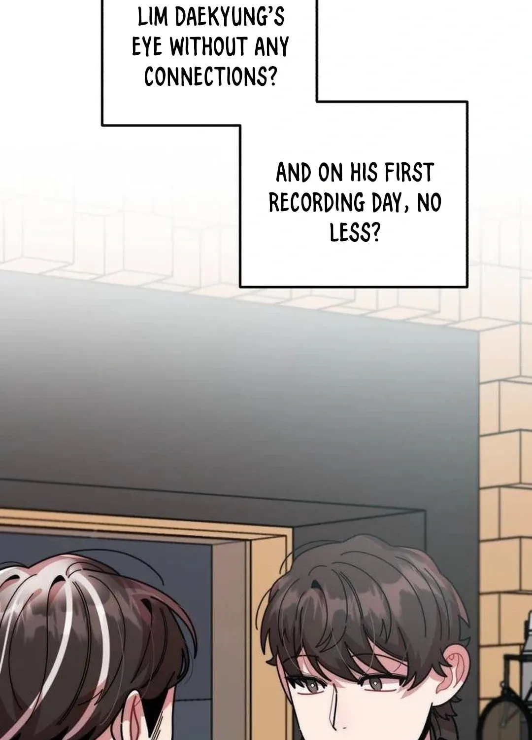 Musician Genius Who Lives Twice Chapter 30 page 110 - 