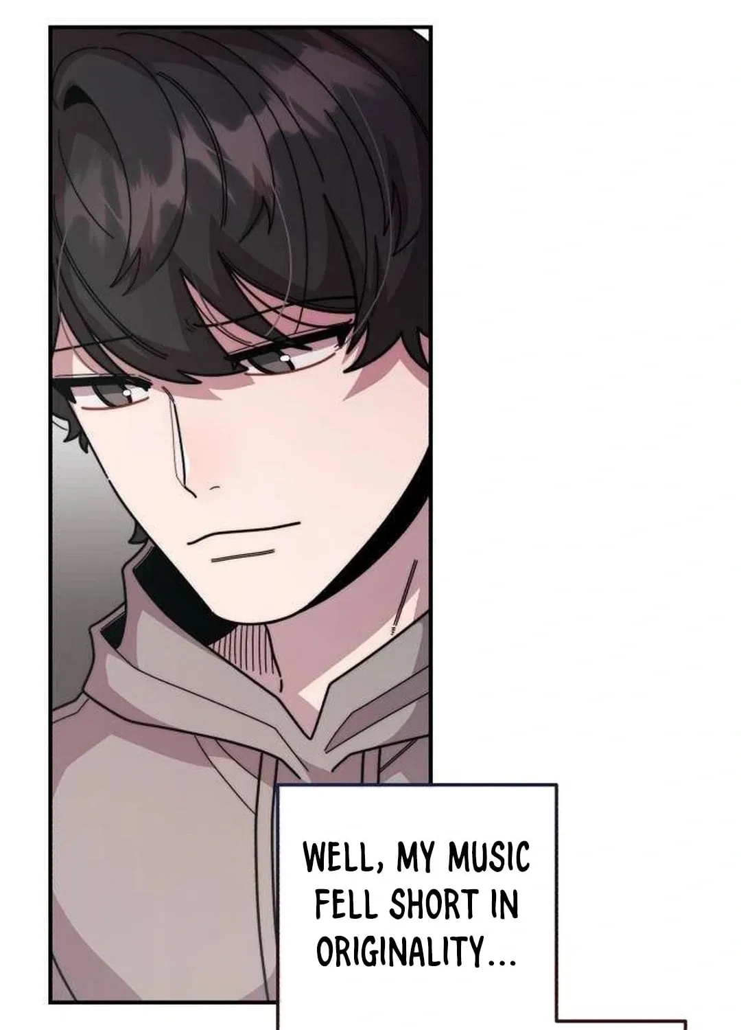 Musician Genius Who Lives Twice Chapter 30 page 12 - 