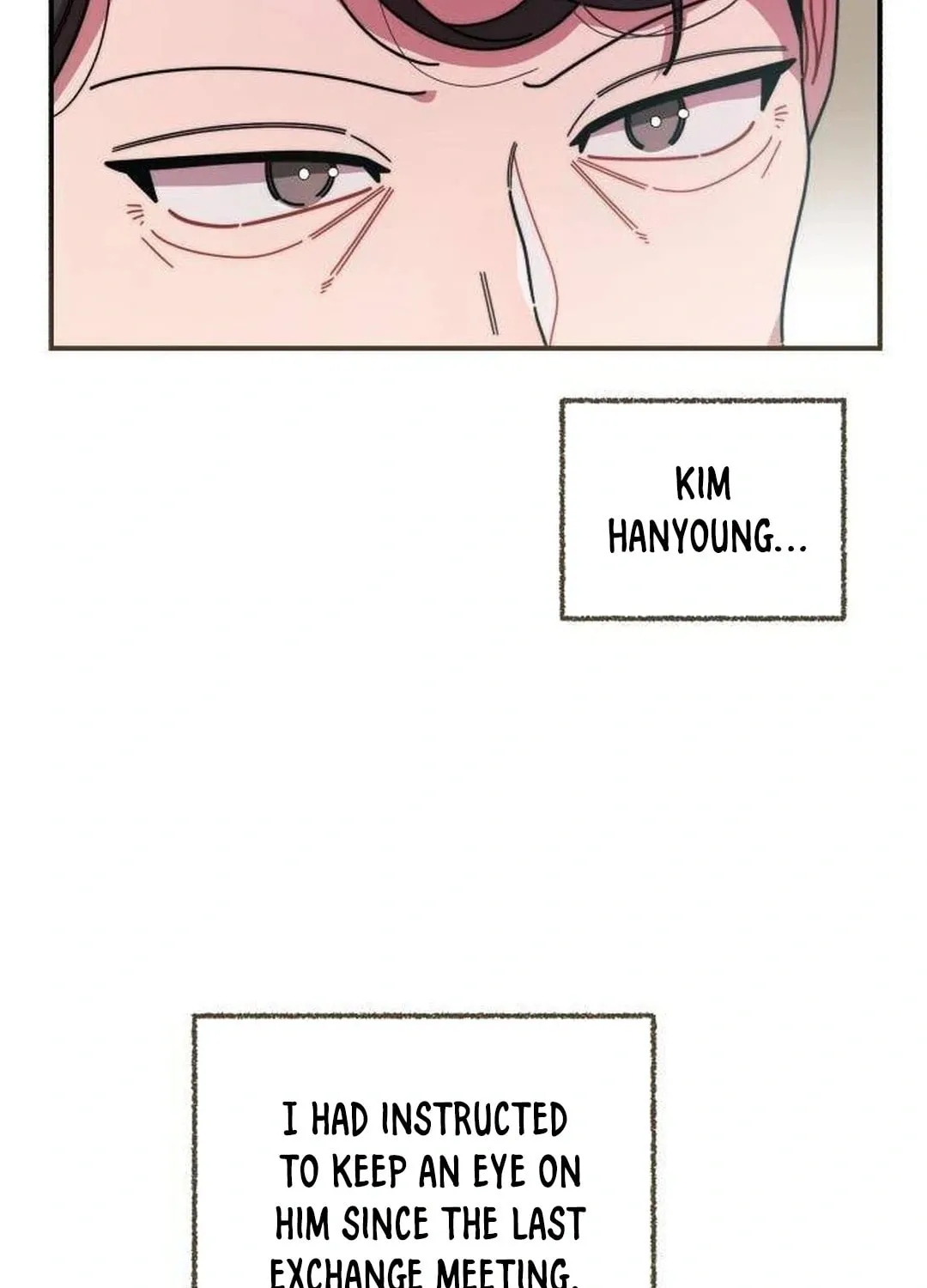 Musician Genius Who Lives Twice Chapter 30 page 112 - 