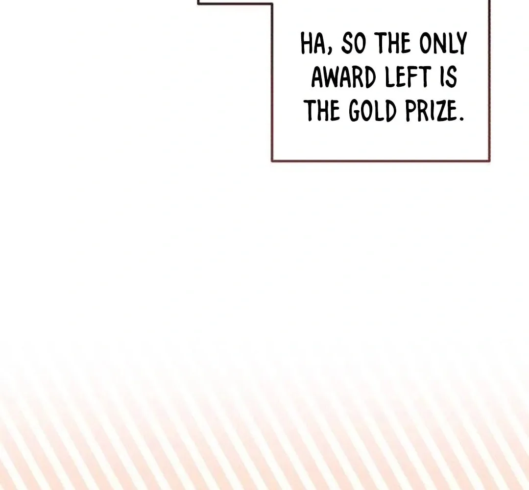 Musician Genius Who Lives Twice Chapter 30 page 13 - 