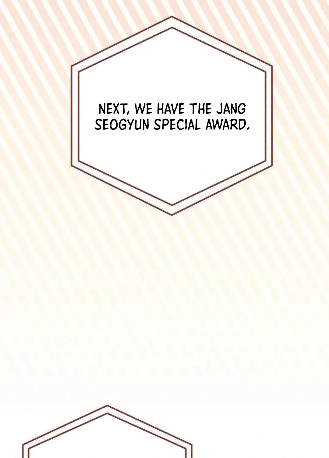 Musician Genius Who Lives Twice Chapter 30 page 14 - 