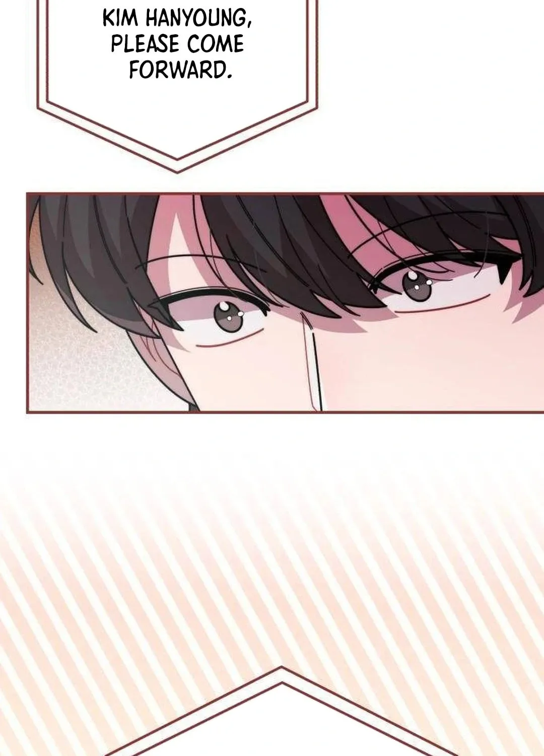 Musician Genius Who Lives Twice Chapter 30 page 15 - 