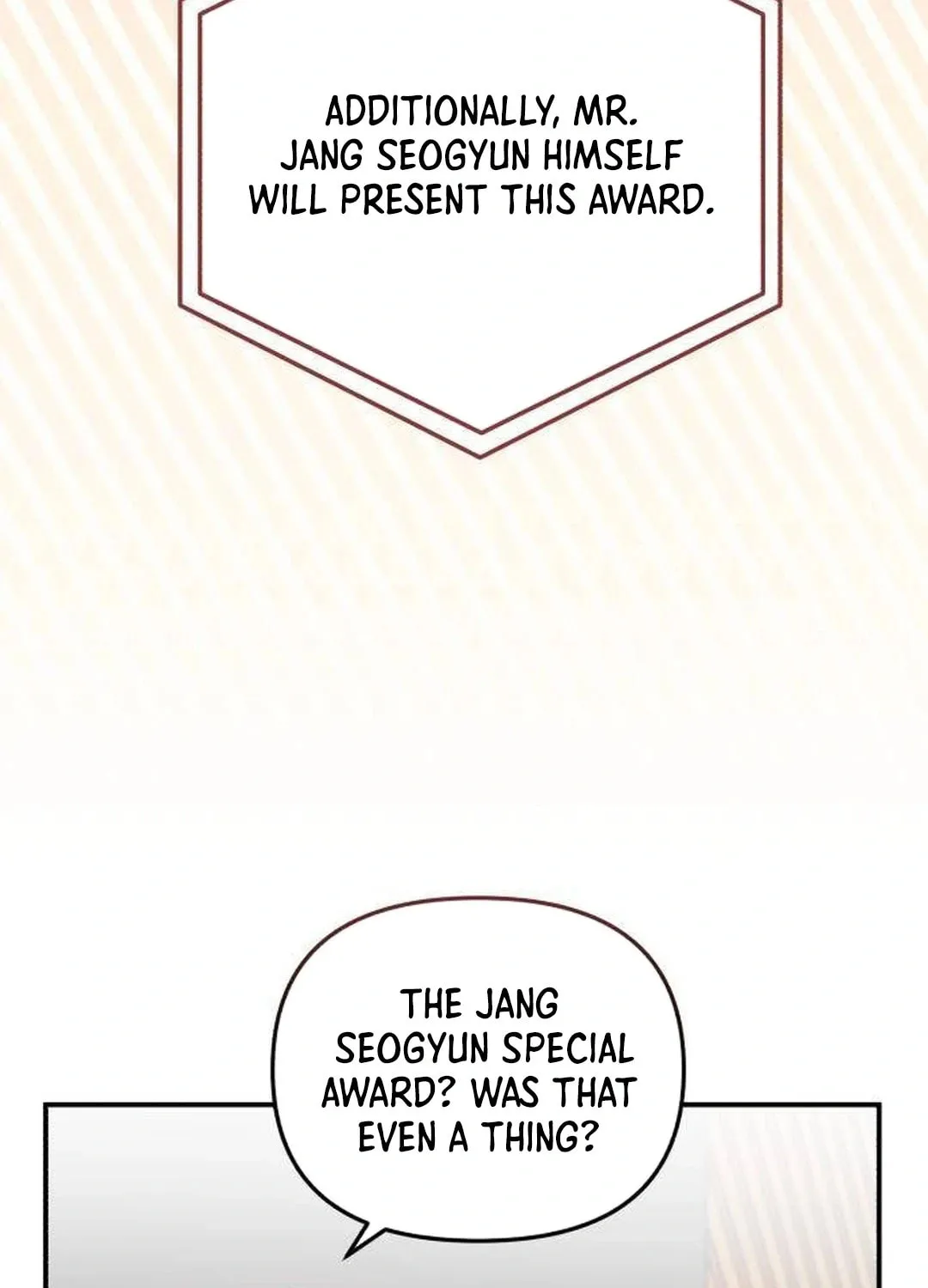 Musician Genius Who Lives Twice Chapter 30 page 16 - 