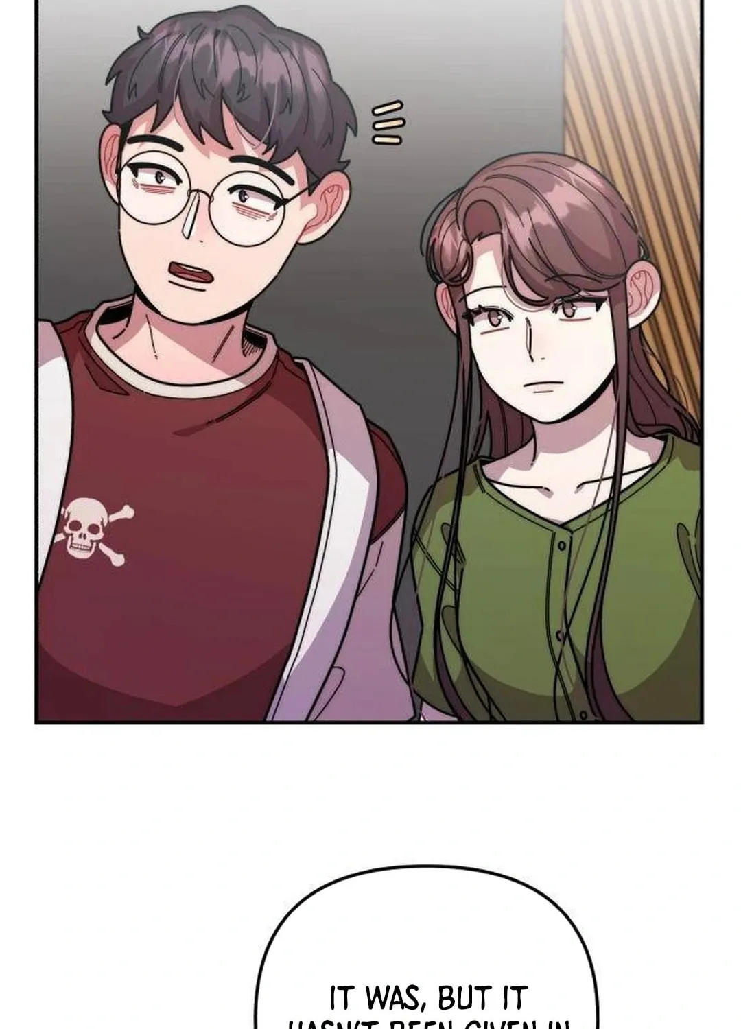 Musician Genius Who Lives Twice Chapter 30 page 17 - 