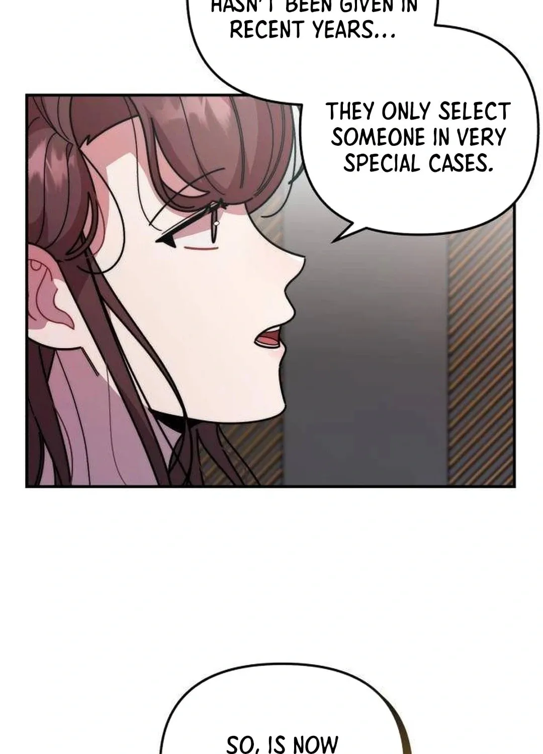 Musician Genius Who Lives Twice Chapter 30 page 18 - 