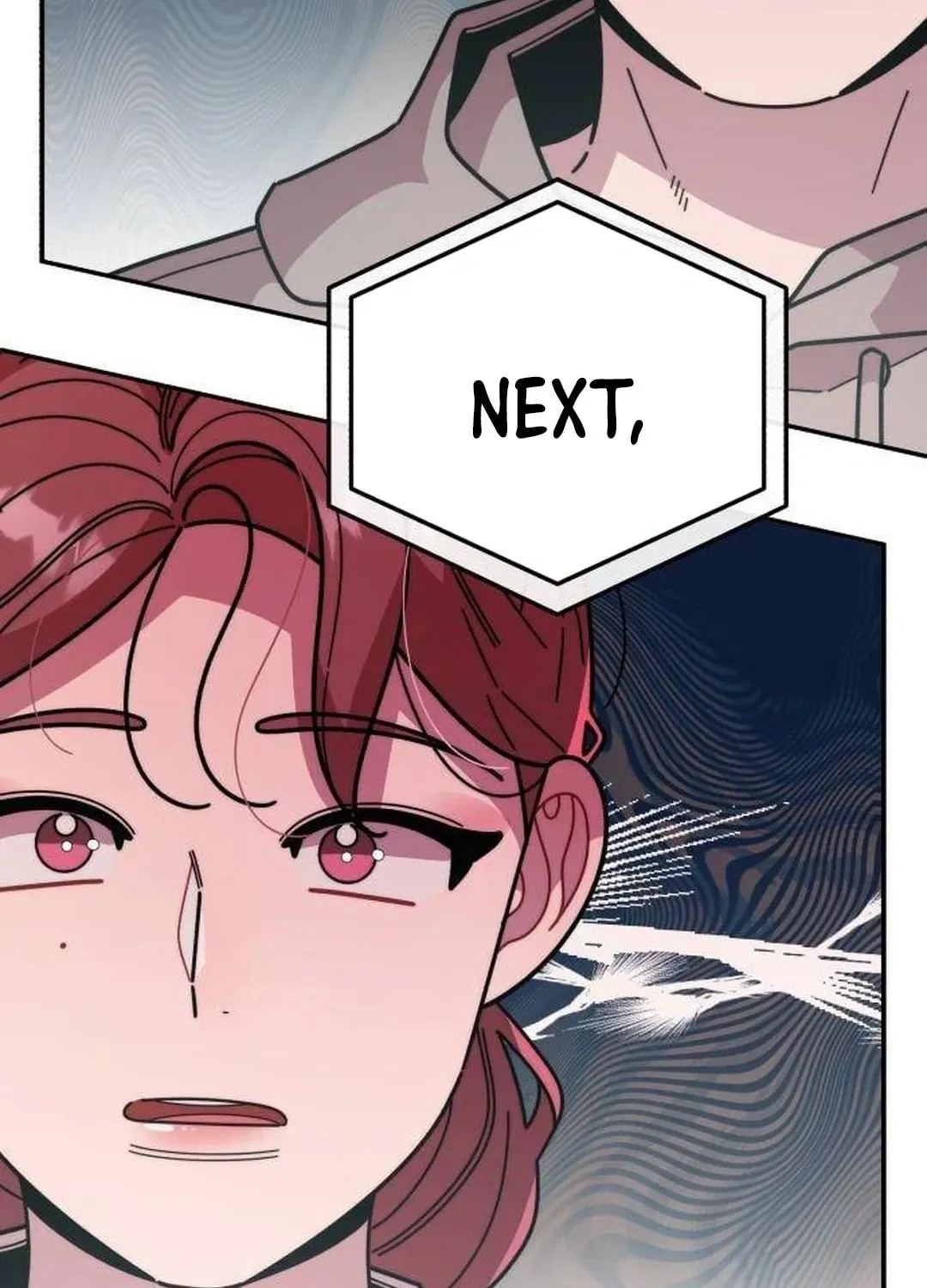 Musician Genius Who Lives Twice Chapter 30 page 3 - 