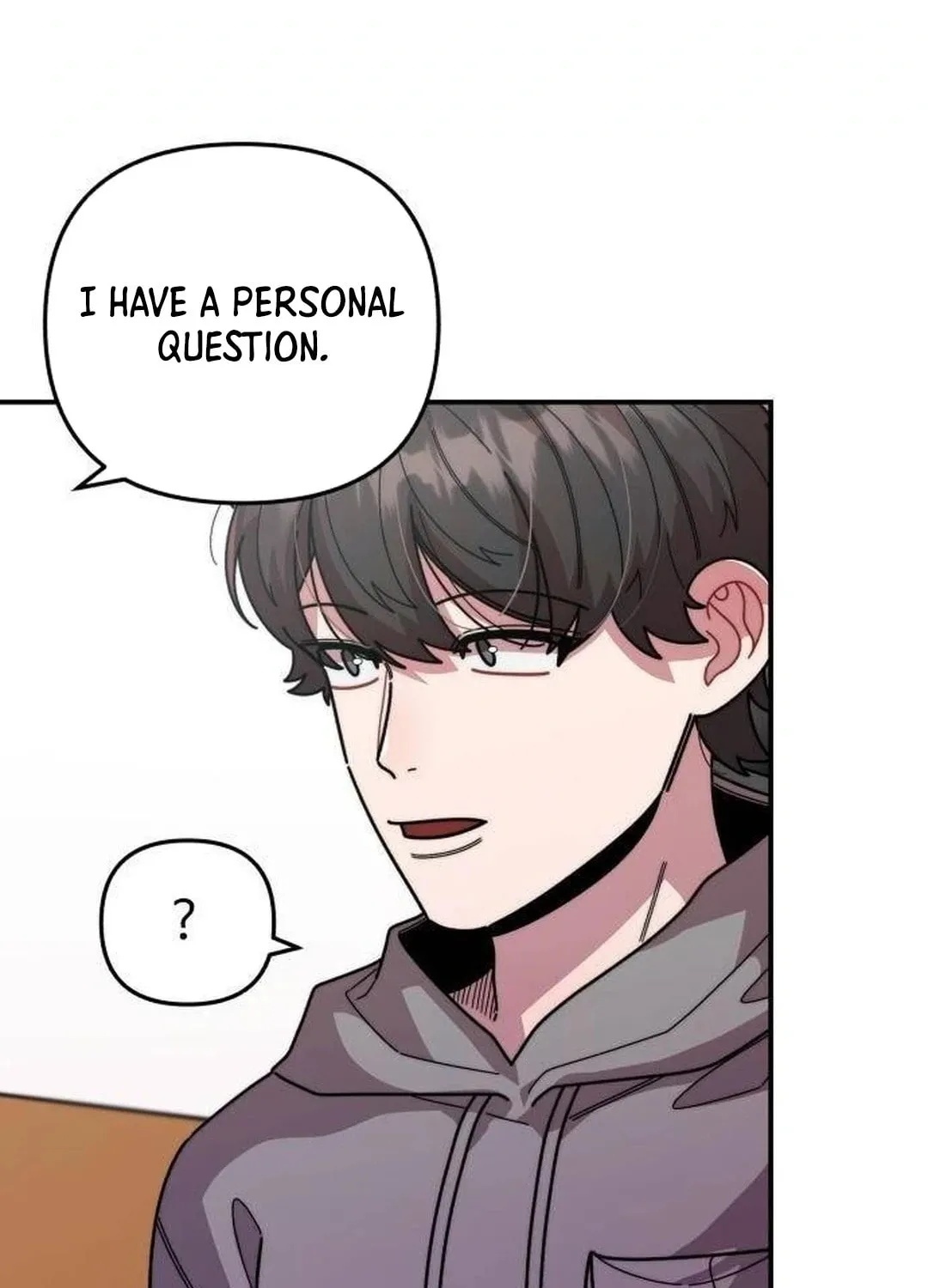 Musician Genius Who Lives Twice Chapter 30 page 21 - 