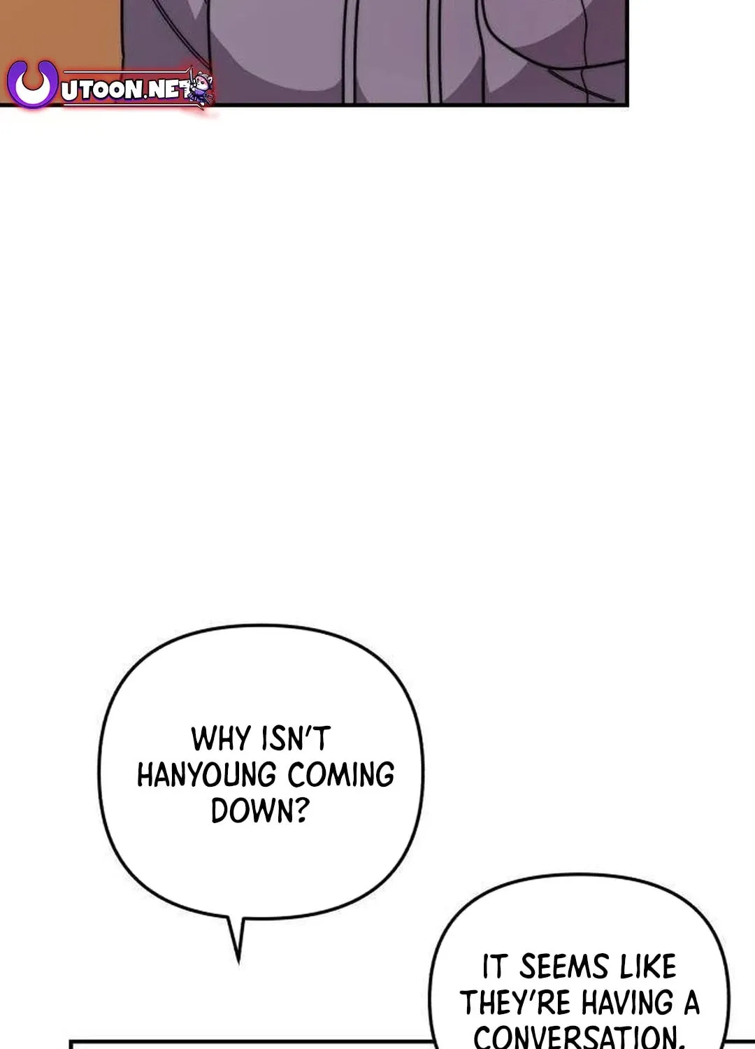 Musician Genius Who Lives Twice Chapter 30 page 22 - 