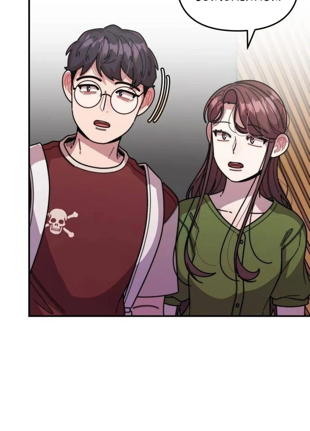 Musician Genius Who Lives Twice Chapter 30 page 23 - 