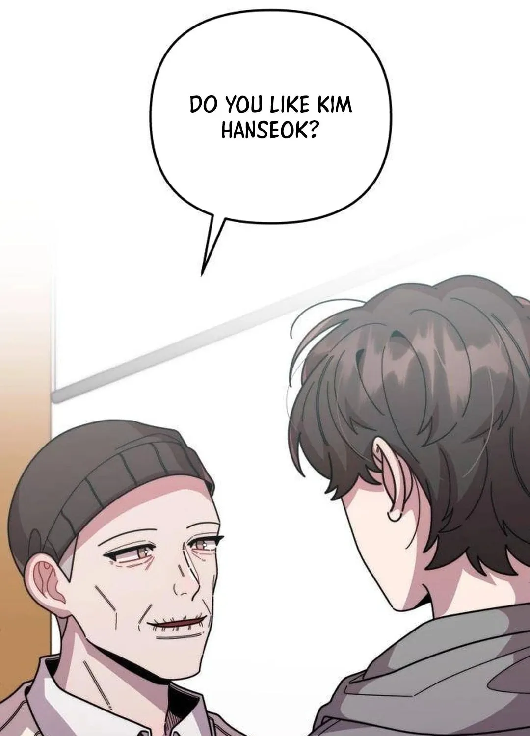 Musician Genius Who Lives Twice Chapter 30 page 24 - 