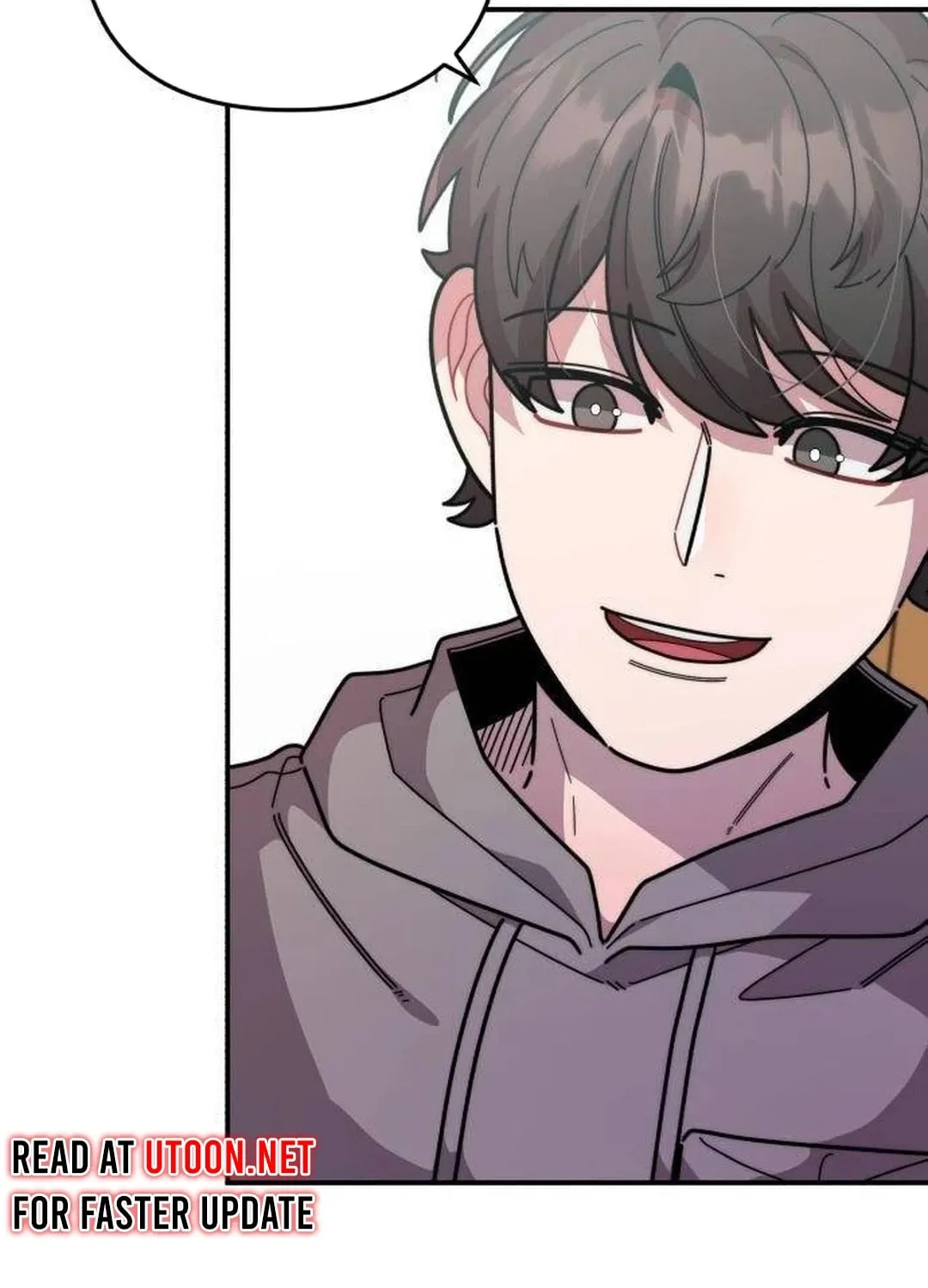 Musician Genius Who Lives Twice Chapter 30 page 26 - 