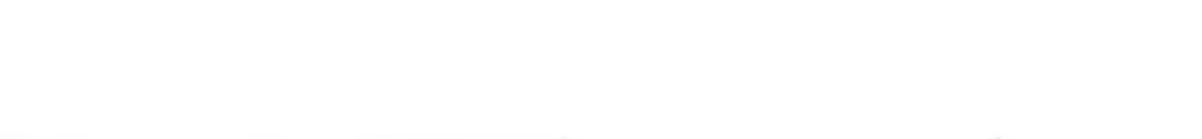 Musician Genius Who Lives Twice Chapter 30 page 27 - 