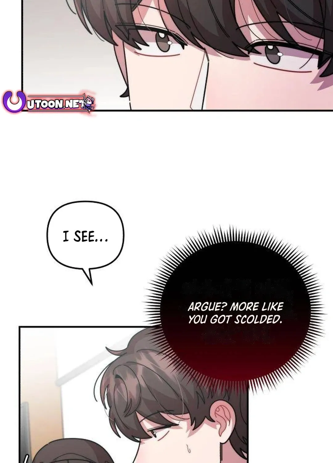 Musician Genius Who Lives Twice Chapter 30 page 30 - 