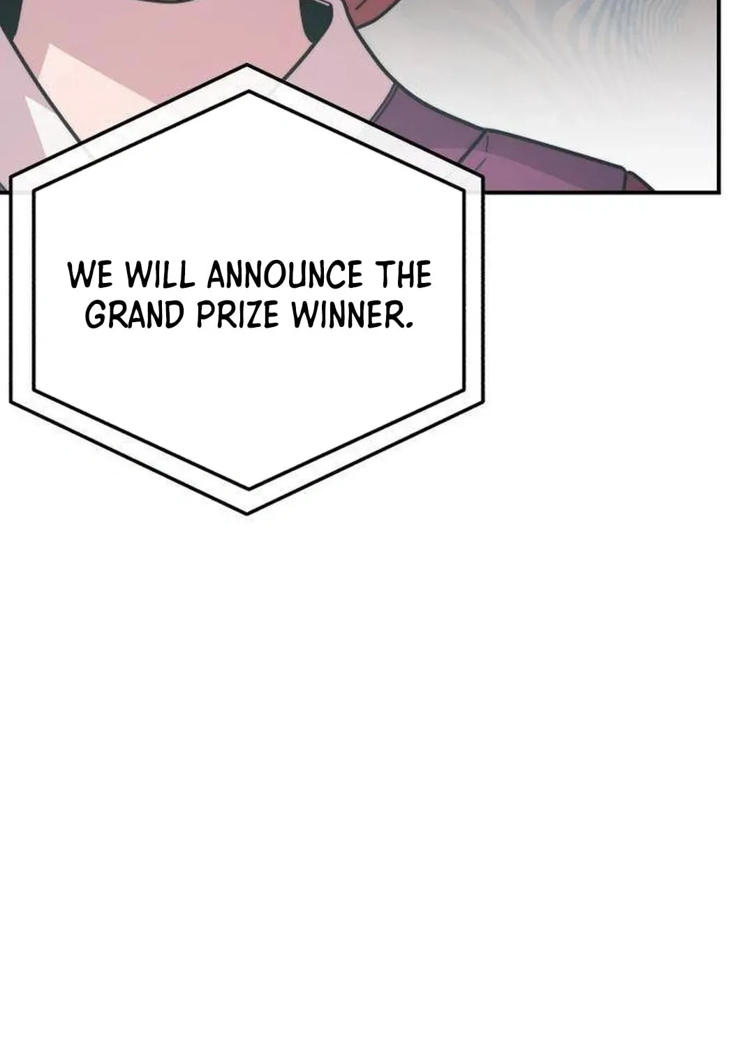 Musician Genius Who Lives Twice Chapter 30 page 4 - 