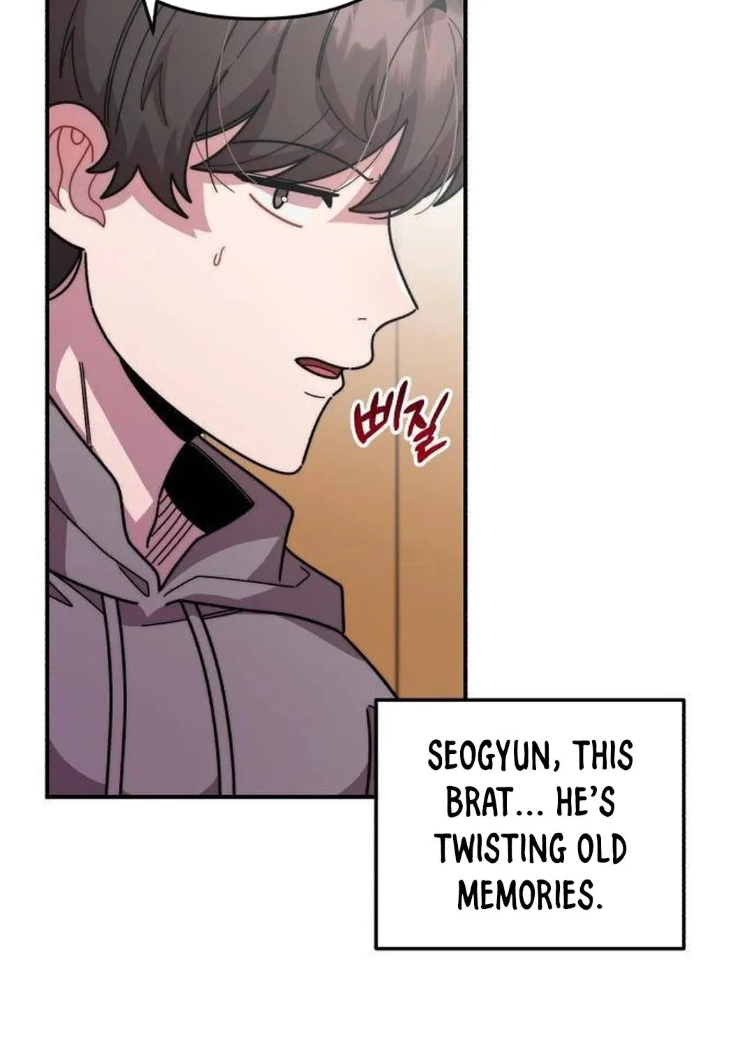 Musician Genius Who Lives Twice Chapter 30 page 36 - 